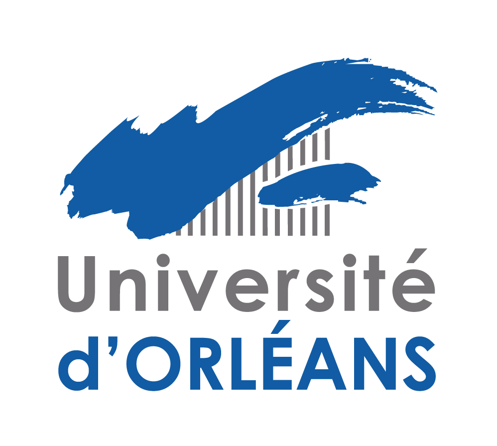Utilisateurs de l'Université d'Orléans