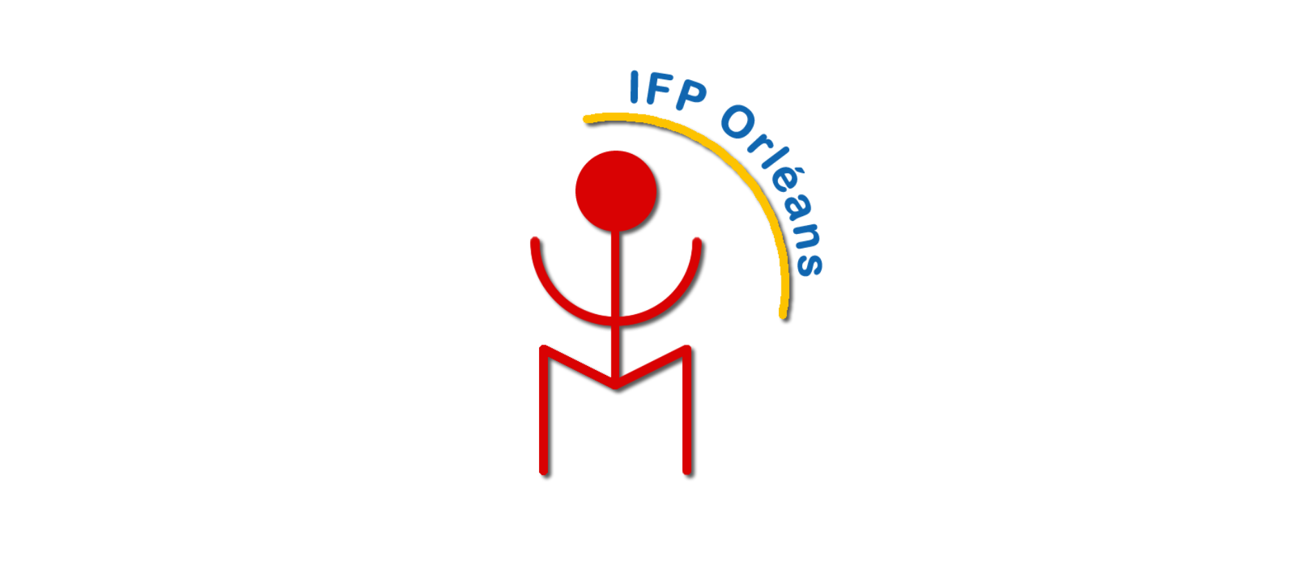 Psychomotriciens - IFP