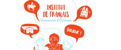 Institut de Français 