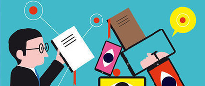 Parcours pour les doctorants