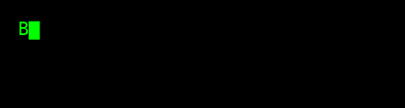 ALTXT