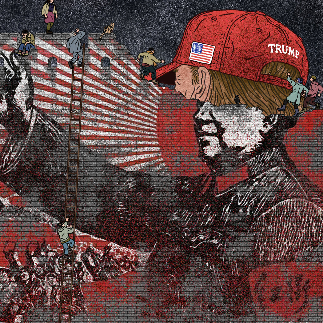 ALTXT