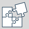 logo compétences