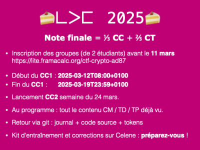 ctf2025.png