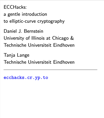 ecchacks.png