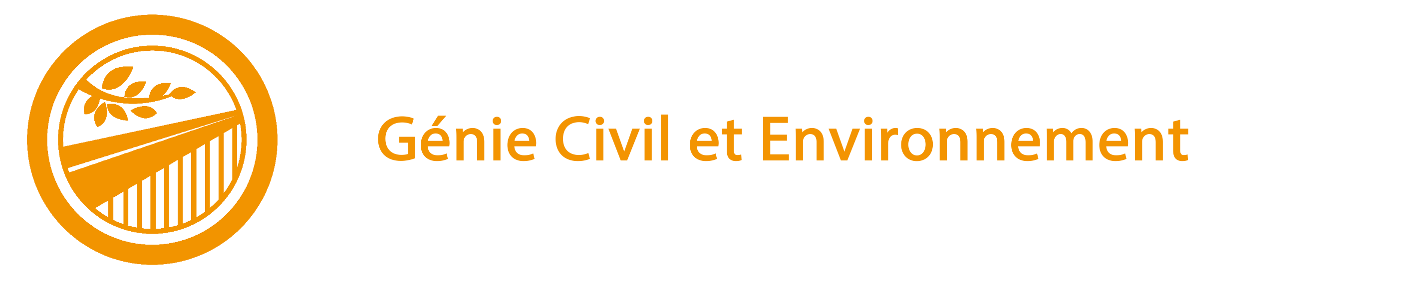GCE