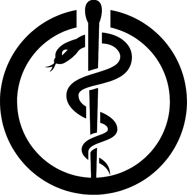 ALTXT
