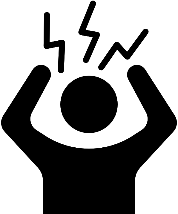ALTXT