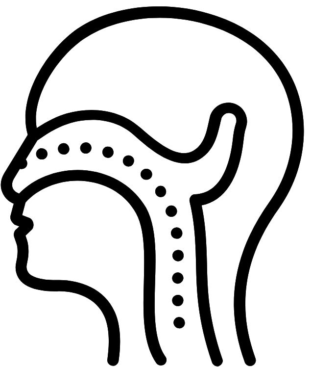 ALTXT