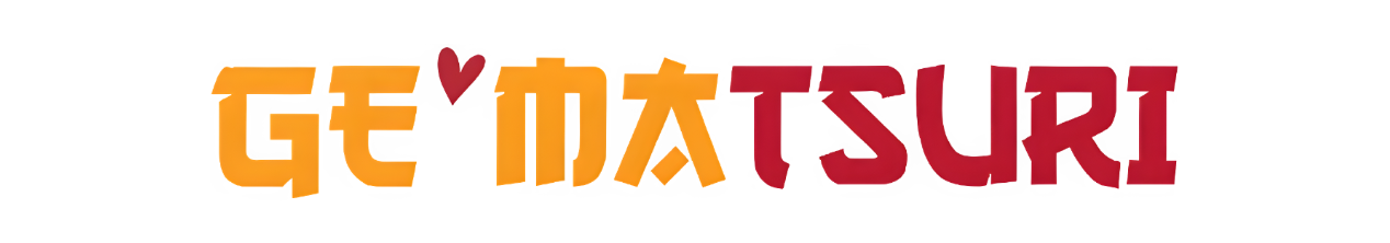 ALTXT