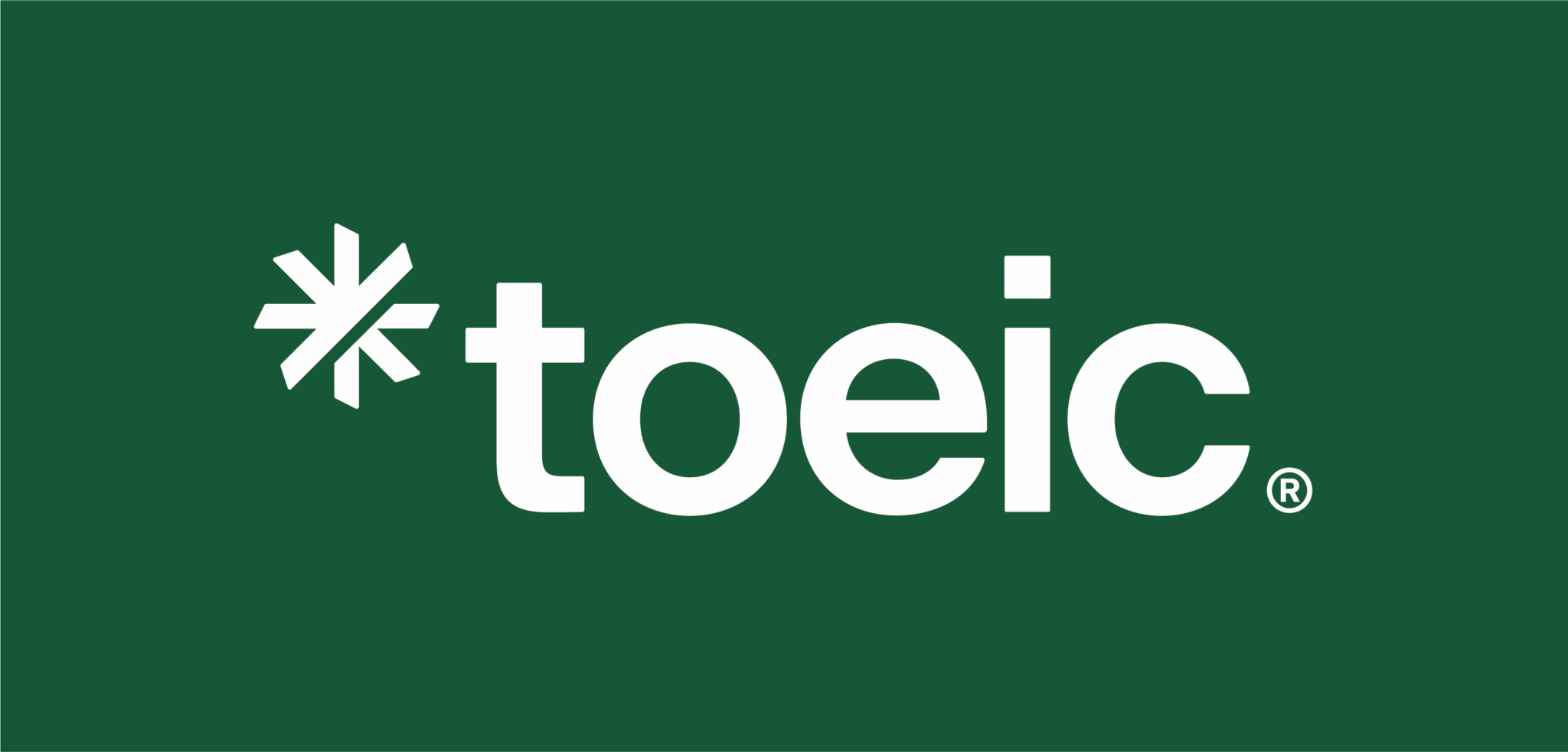 ALTXT