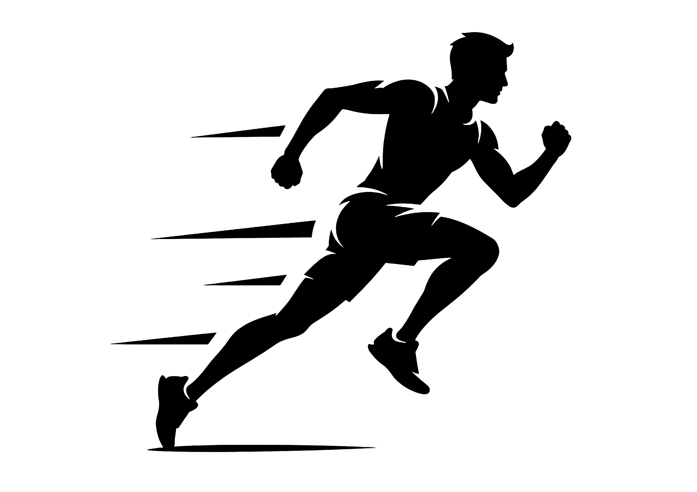 ALTXT