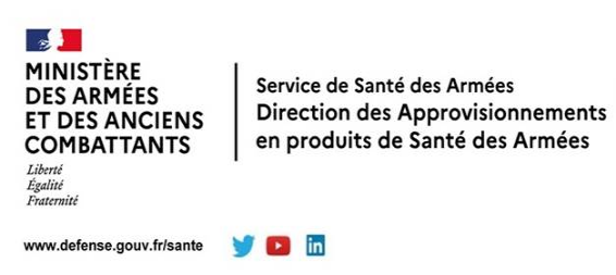 https://ravmed.sante.defense.gouv.fr/wp-content/uploads/sites/22/2025/10/dapsa-sans-insignes.jpg