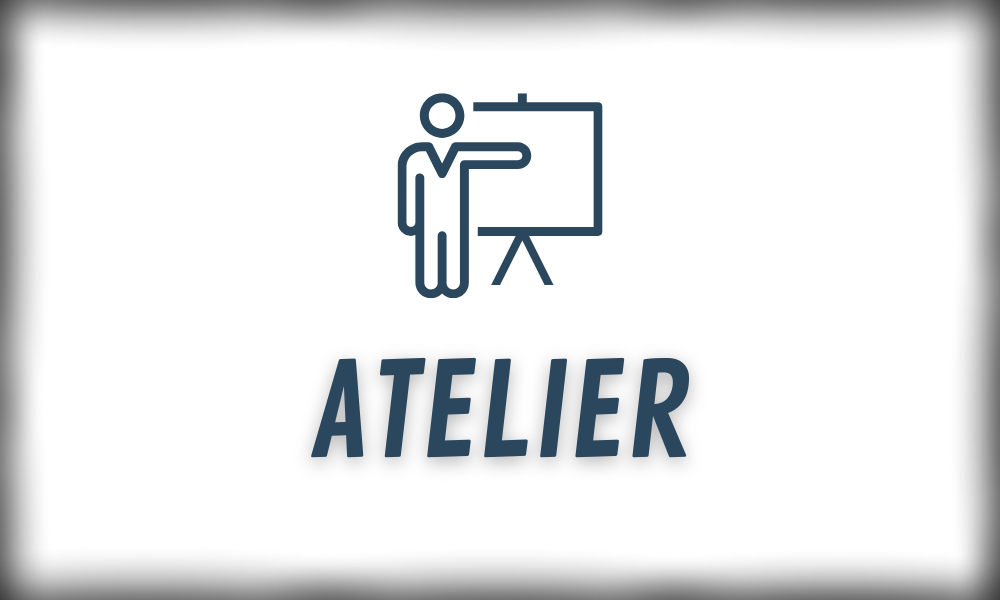 ALTXT