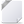 tp2.html