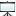 Lightbox Gallery Photo icon